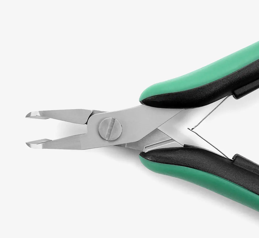 HPC441 High-Precision Cutter