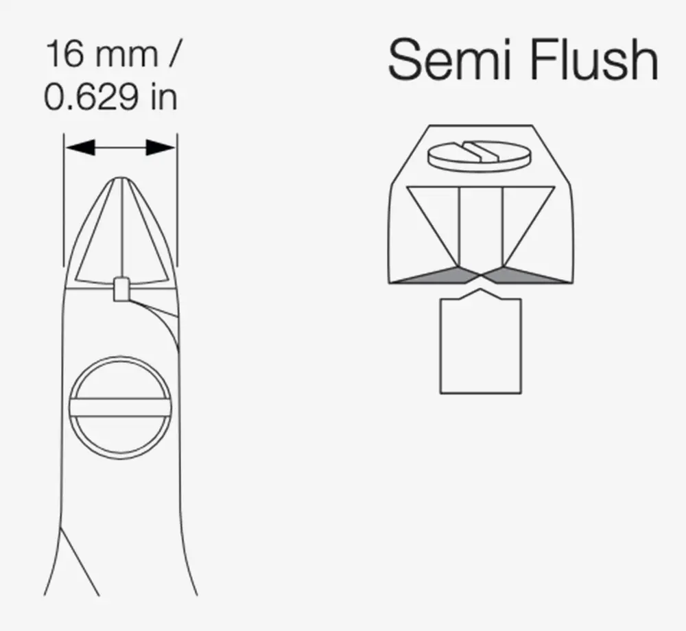 HPC813 High-Precision Cutter