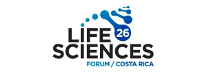 Life Sciences Logo
