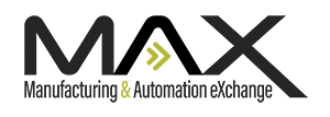 The Manufacturing & Automation eXchange (MAX)