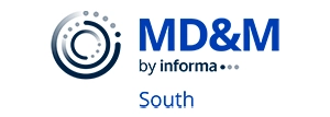 MD&M South