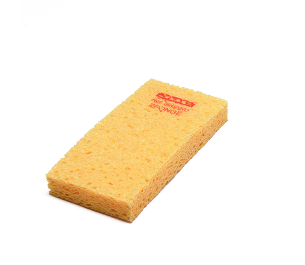 0002201 - Compressed sponge for SS7300 Stand