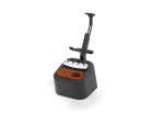 BCB-5A - Charging-Base