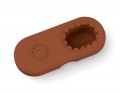 BIRONTWEEZERS - Rework