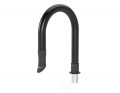 FAE2-5B - Fume Extractor