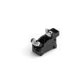 ALE250-B - Automatic-Feed Soldering